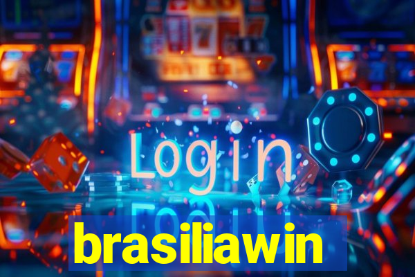 brasiliawin