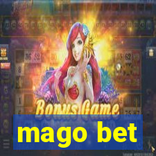 mago bet