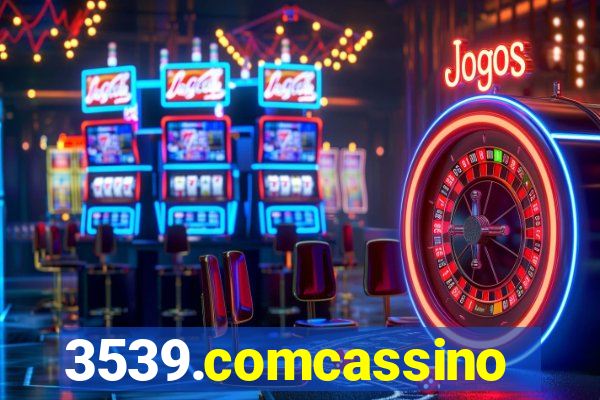 3539.comcassino