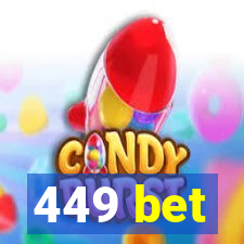 449 bet