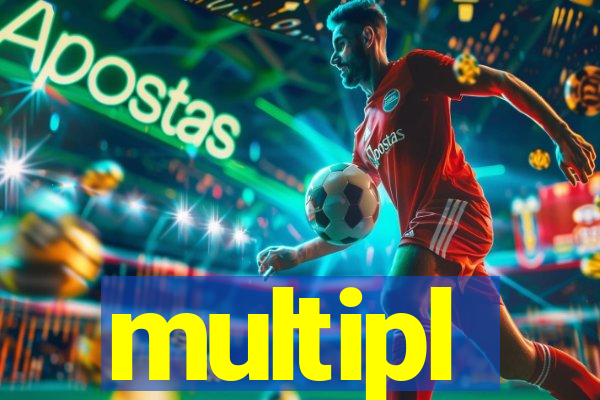 multipl