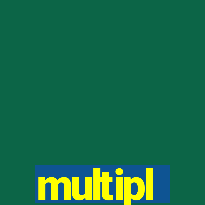 multipl