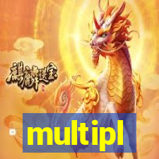 multipl