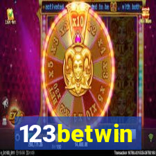 123betwin