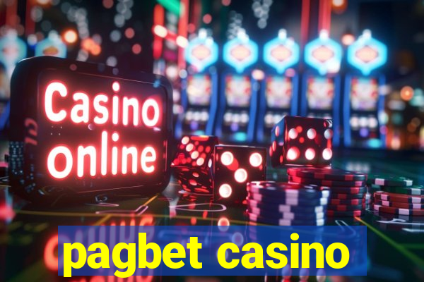 pagbet casino