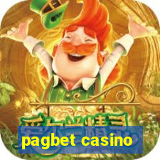 pagbet casino