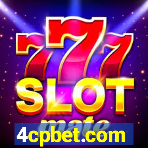 4cpbet.com