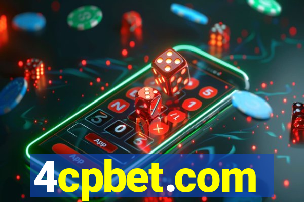 4cpbet.com