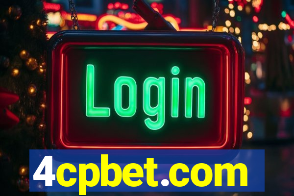 4cpbet.com