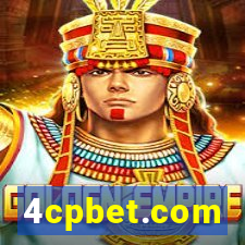 4cpbet.com