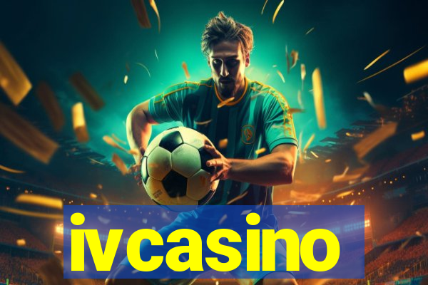 ivcasino