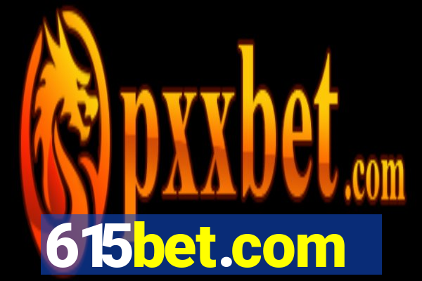 615bet.com