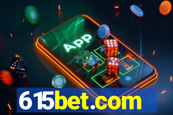 615bet.com