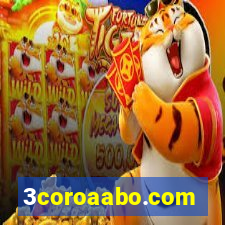 3coroaabo.com