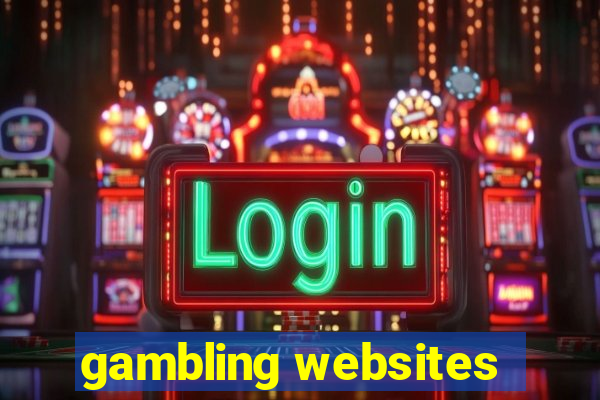 gambling websites