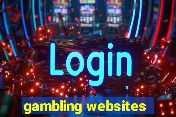 gambling websites