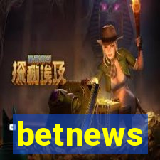 betnews