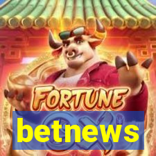 betnews