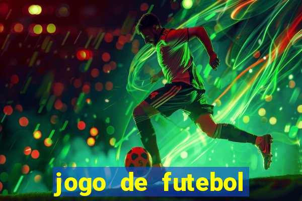 jogo de futebol ps2 download