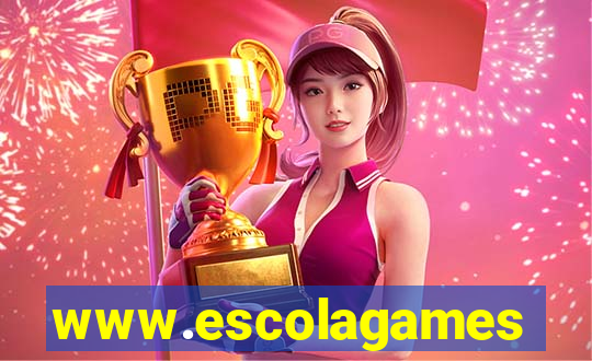 www.escolagames.com.br