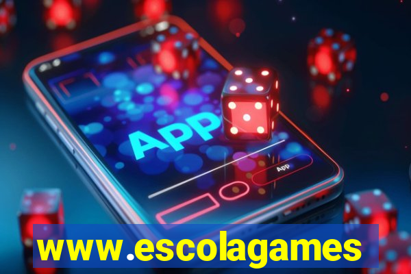 www.escolagames.com.br