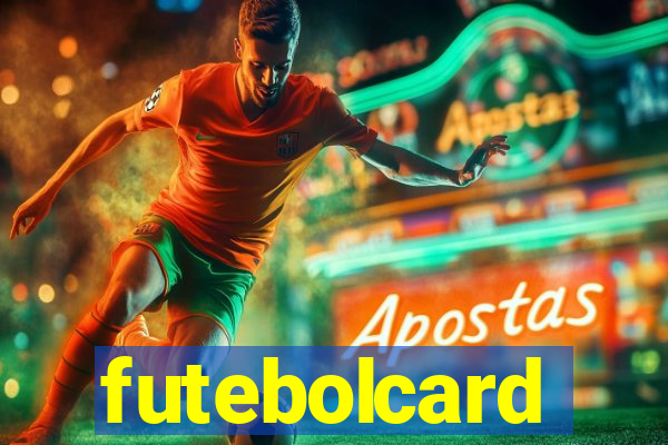 futebolcard