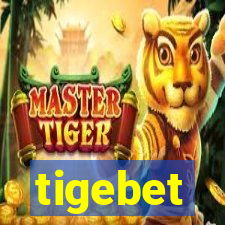 tigebet