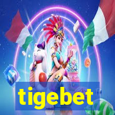 tigebet