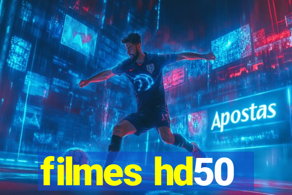 filmes hd50