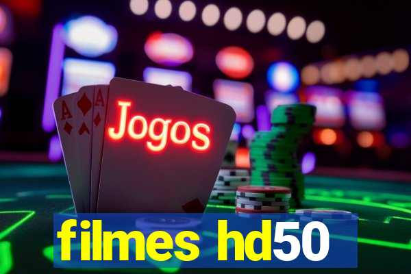 filmes hd50