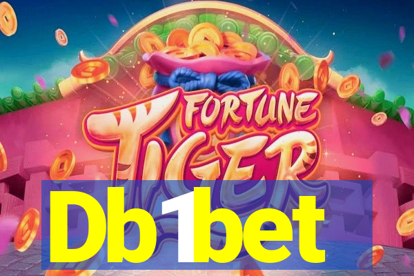 Db1bet