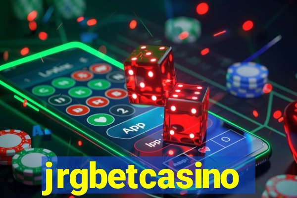 jrgbetcasino