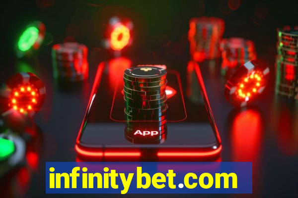 infinitybet.com