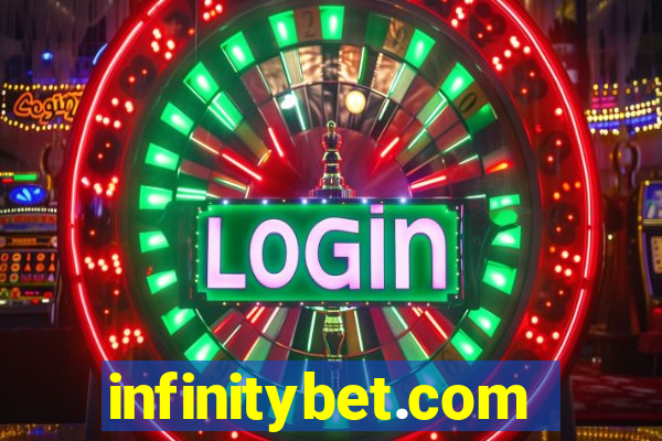 infinitybet.com