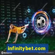 infinitybet.com