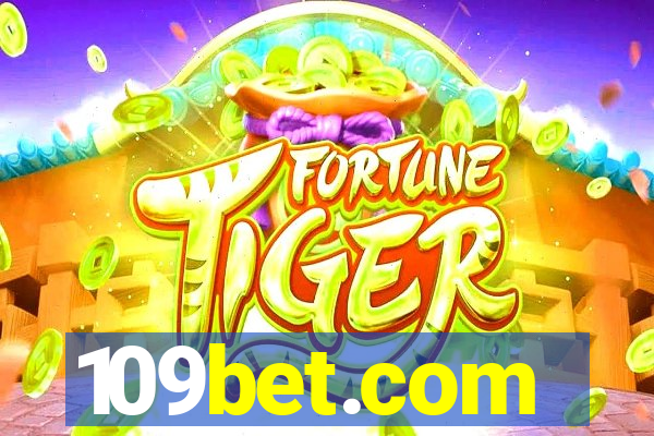 109bet.com