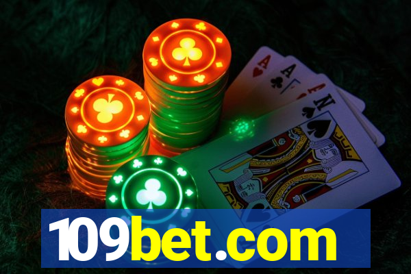 109bet.com