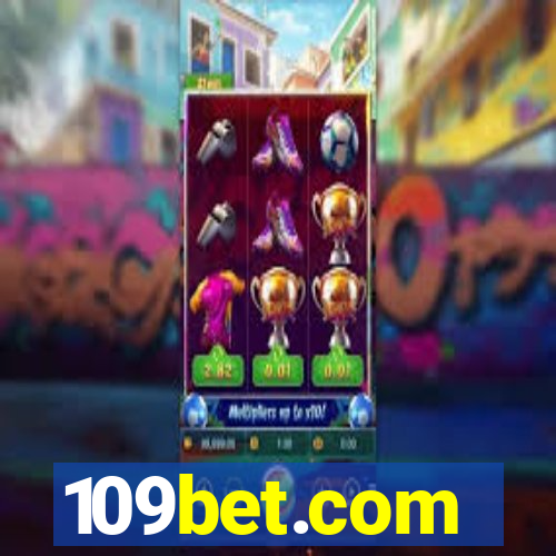 109bet.com