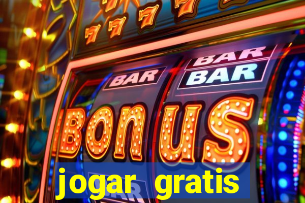 jogar gratis fortune mouse