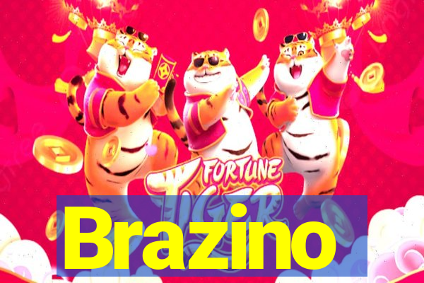 Brazino