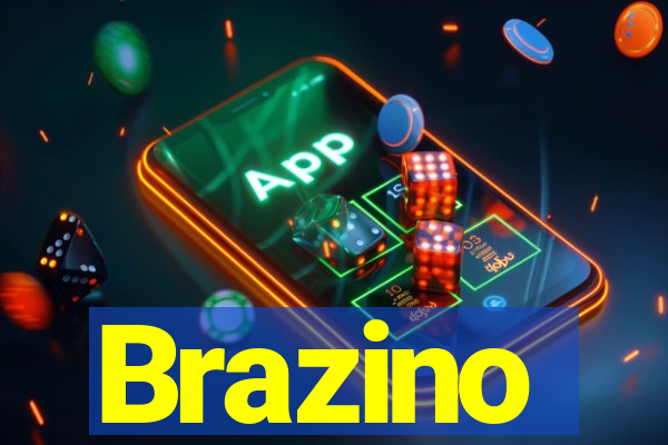 Brazino