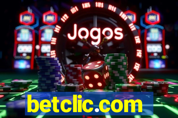 betclic.com