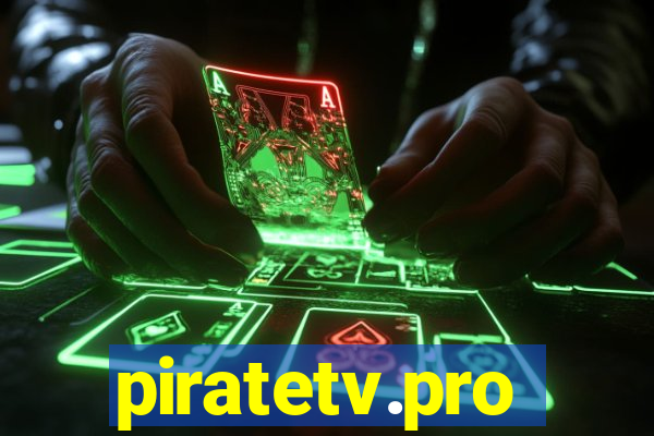 piratetv.pro