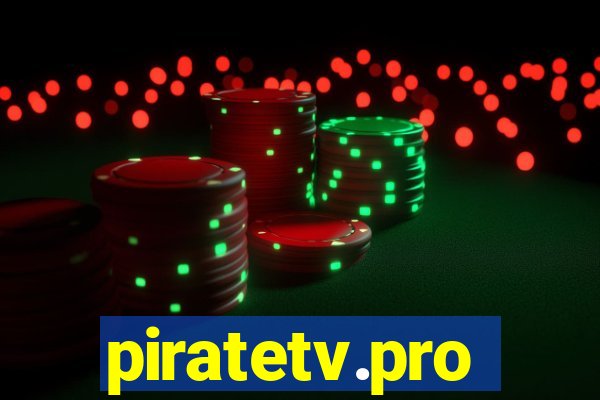 piratetv.pro