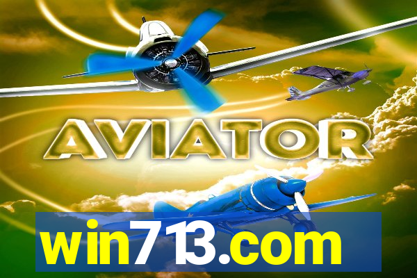 win713.com