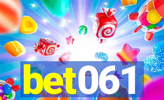 bet061