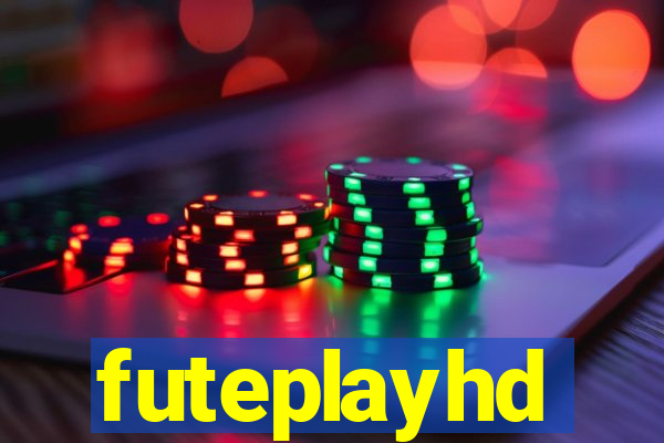 futeplayhd