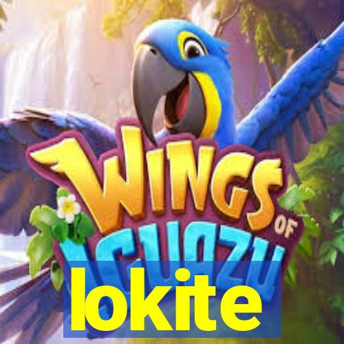 lokite