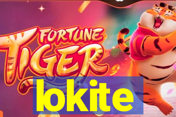 lokite