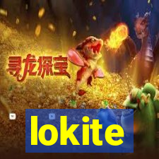 lokite